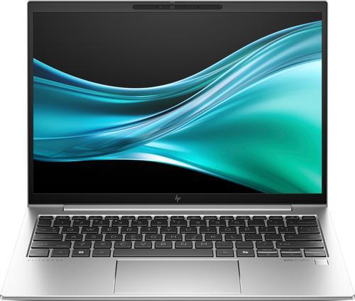 â€¢ Processore AMD Ryzen 7 8840U (fino a 5,1 GHz) - 8 core â€¢ Display WUXGA 16:10 da 33,8 cm (13,3") (opaco) â€¢ 3