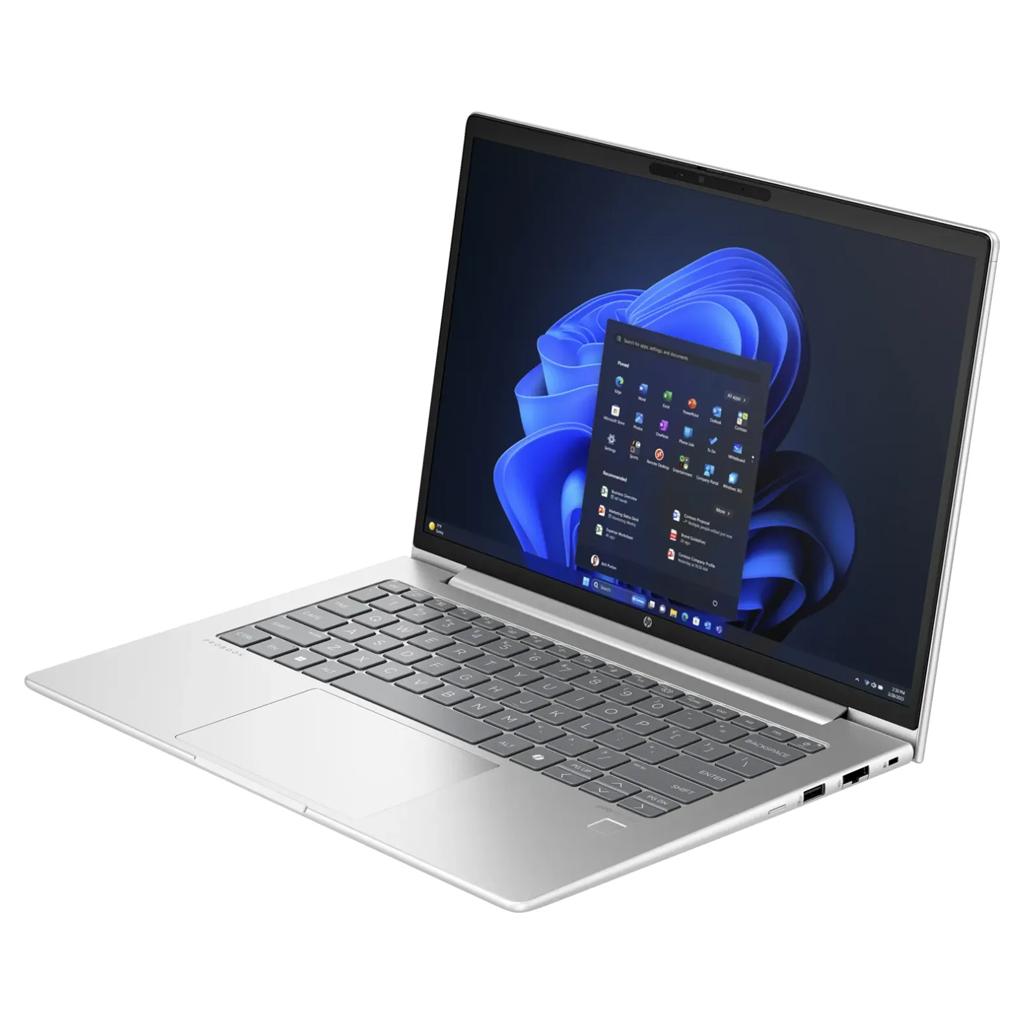 ProBook 445 G11 Notebook...