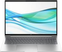 HP NB 460 G11 U7 16GB 512GB 16'' 1920x1200/WiFi6E/tastiera a cintura W11P