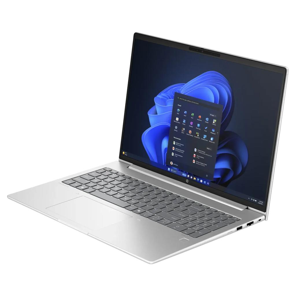 Notebook HP ProBook 465 G11...