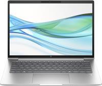 Notebook Lenovo ThinkPad L14 Gen 7 (21D8003WGE)