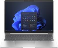 Notebook EliteBook 665 G11 - Wolf Pro - Ryzen 5 7535U - 2,9 GHz - Win 11 Pro - Radeon 660M - 8 GB RA