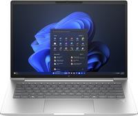 EB645G11 R7-7735U 14 PC LTEA da 16 GB/512 Germania Localizzazione tedesca