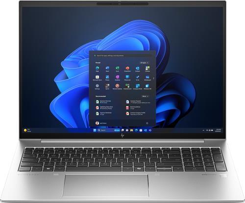 EB865G11 R5-8540U 16 16GB/512 PC Germania Localizzazione tedesca