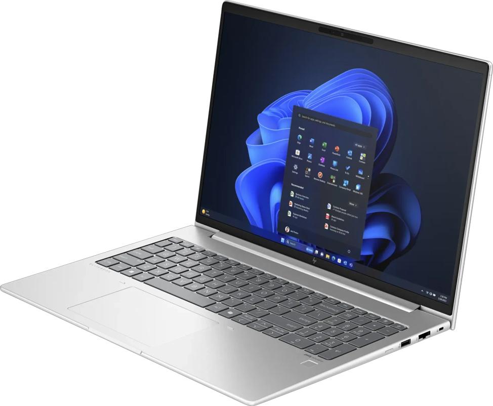 EB660G11 U5-125U 16 PC LTEA...