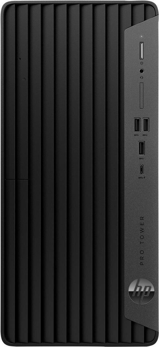 PC desktop HP Pro Tower 400 G9