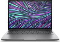 HP ZBook Power G11 16 "WQXGA Core Ultra 7 155H 32GB/1TB RTX A1000 Win11 Pro 86B24EA