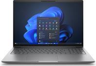 ZB POWER 16G11 R7 PRO 8845HS - 1.000 GB - 32 GB