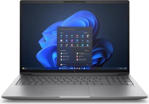 ZBook Power G11 A Stazione...