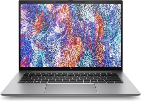 ZBook Firefly 14 G11 Una...