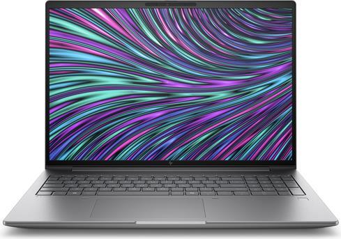 Workstation mobile ZBook Power G11 - Wolf Pro - Core Ultra 9 185H - 2,3 GHz - Win 11 Pro - RTX 2000
