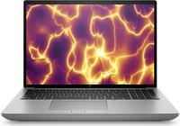Workstation mobile HP ZBook Fury G11 IntelÂ® Coreâ„¢ i9-14900HX 40,6 cm (16 pollici)