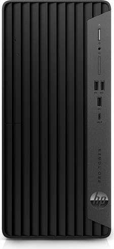 Pro 400 G9 - Torre - I7-14700 2.1 GHz - 16 GB - SSD 512 GB - Windows 11 Pro