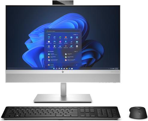 EliteOne 840 G9 - Wolf Pro...
