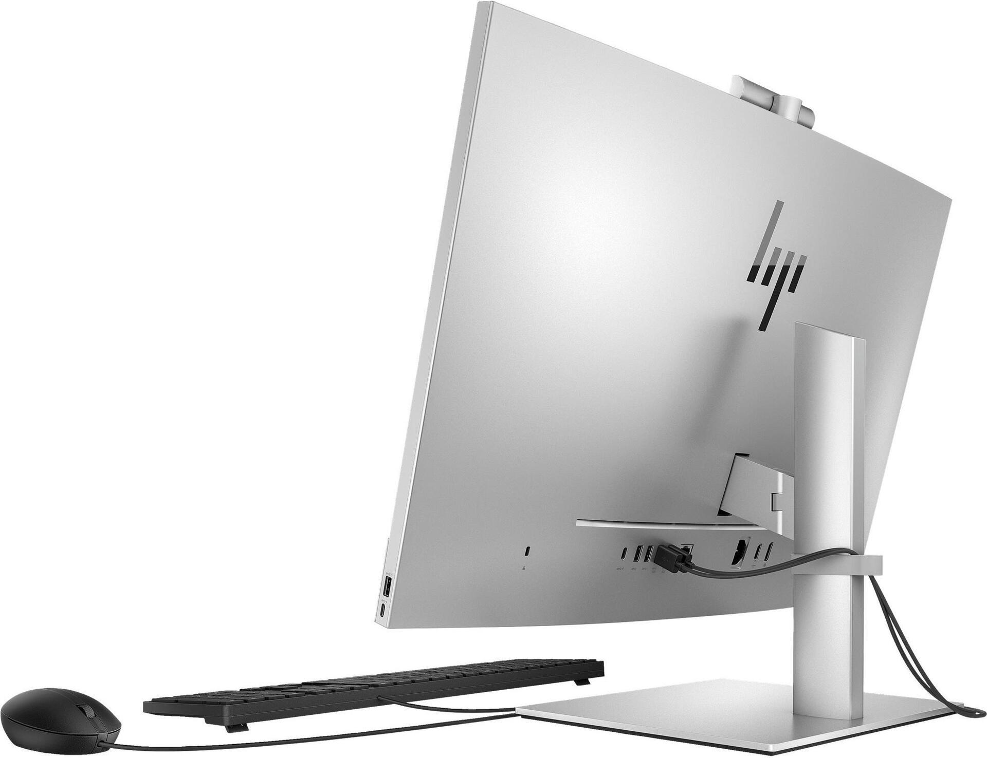 EliteOne 870 G9 -...