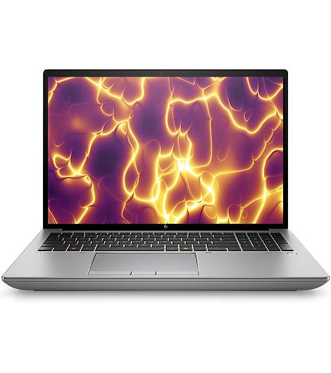 ZBook Fury 16 G11 Intel Core i7-14700HX 40,64 cm 16 pollici WUXGA 32 GB 1 TB-SSD NVIDIA