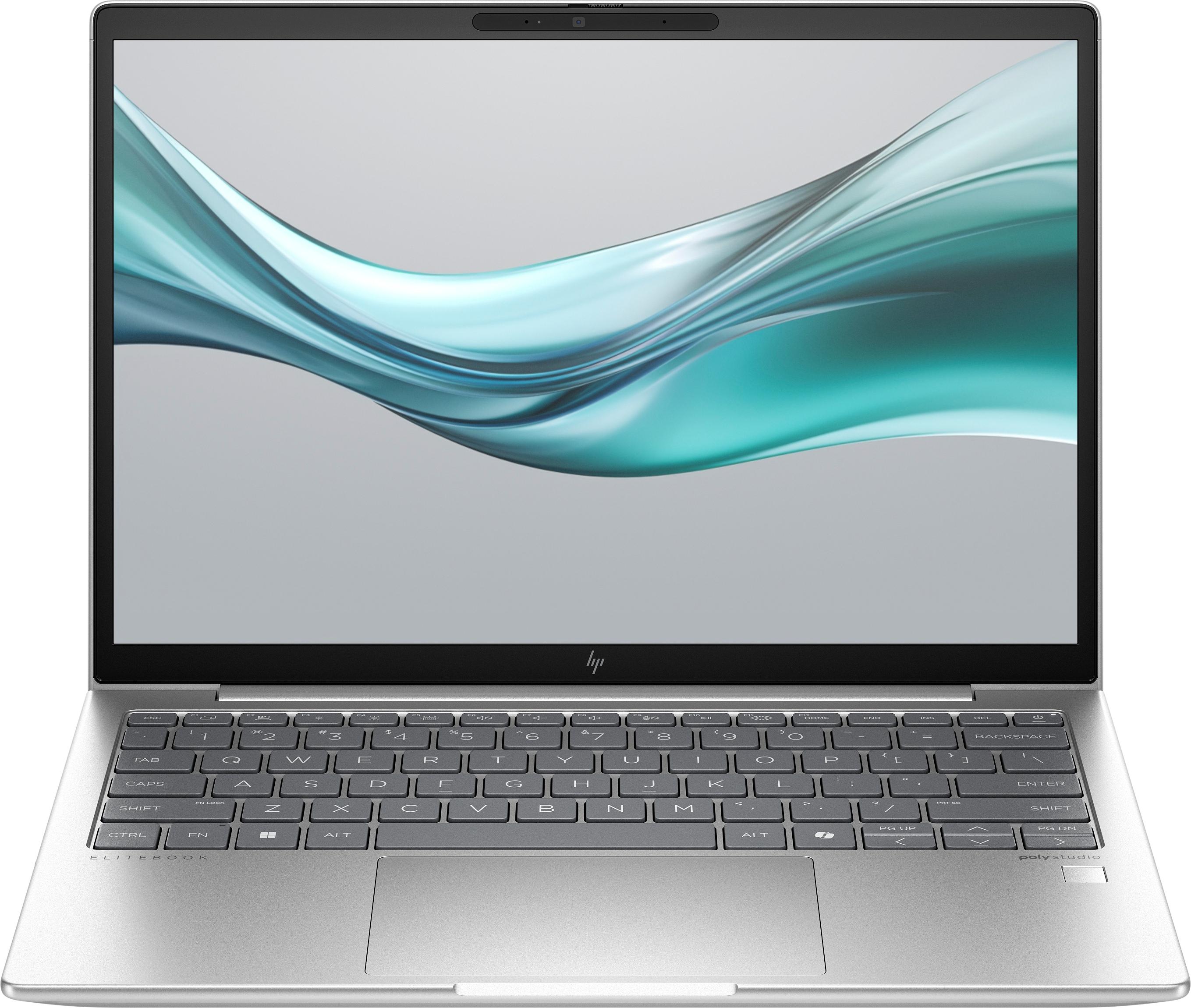 HP EliteBook 630 G11 Intel...