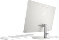 HP 24-cr0457ng AiO 23,8 FHD i5-1335U