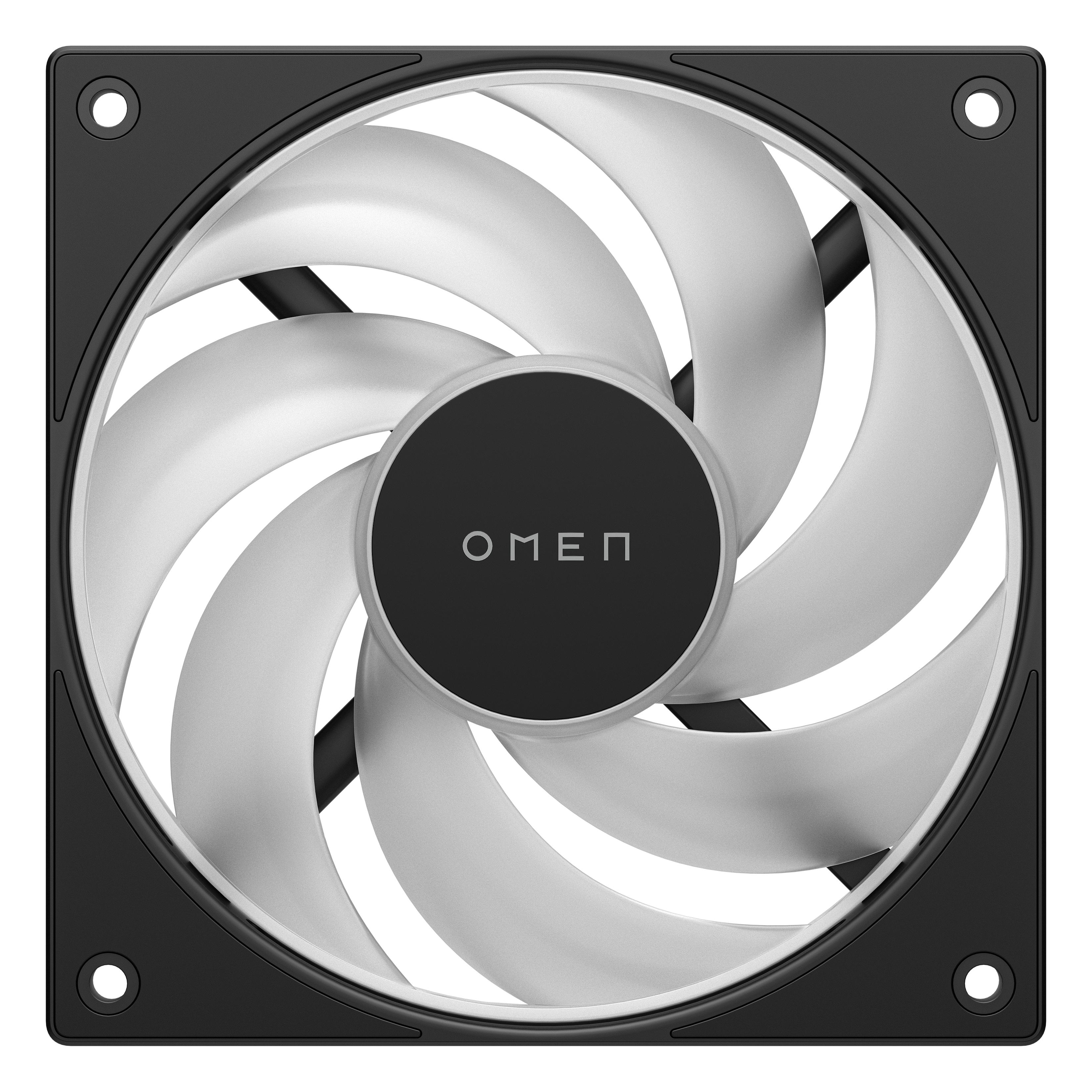 HP Ventola OMEN da 120 mm -...