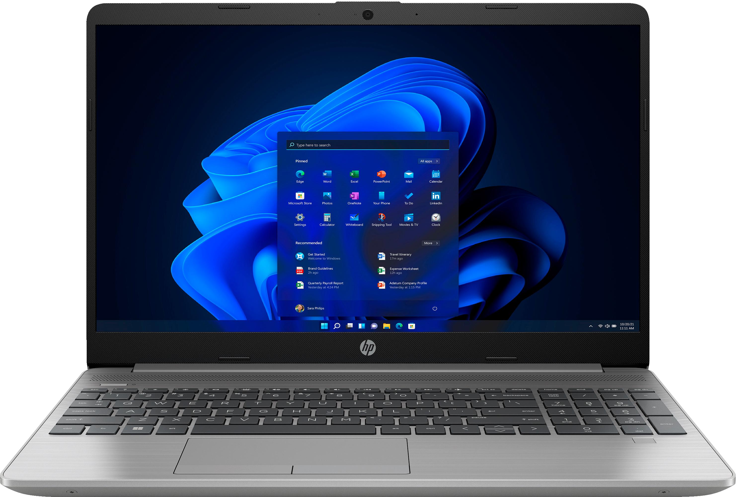 HP 250 G9 Intel Core i3...