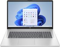 â€¢ Processore AMD 7730U (fino a 4,5 GHz) - 8 core â€¢ Display Full HD 16:9 da 43,94 cm (17,3") (opaco) â€¢ 16 GB R