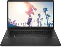 Laptop 17 pollici FHD R7-7730U 16GB/512 GB SSD NOS 17-CP3473NG