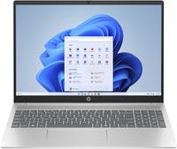 Padiglione da 16 pollici Wuxga IPS Silver Core Ultra 5 125u 16GB/512 GB SSD Win11 16-AF0055NG