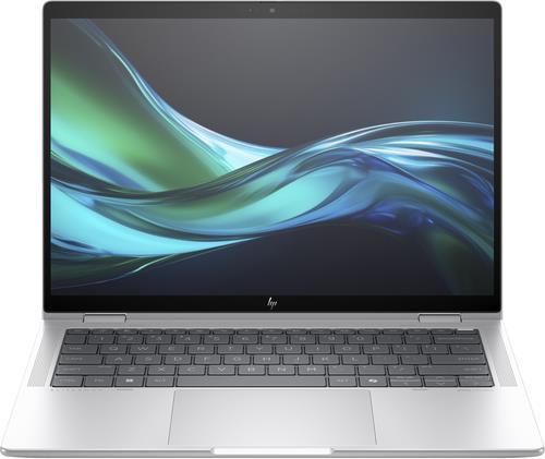 ELITEX360 1040 G11 U5-125H...