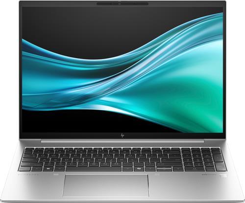 EliteBook 865 G11 Notebook Wolf Pro Security 172design cerniera Ryzen 5 8540U 3.2 GHz Win 11 Pro