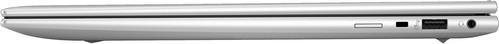 EliteBook 860 G11 Notebook Wolf Pro Security Core Ultra 7 155H 1,4 GHz vPro Win 11 Pro Arc Grafica