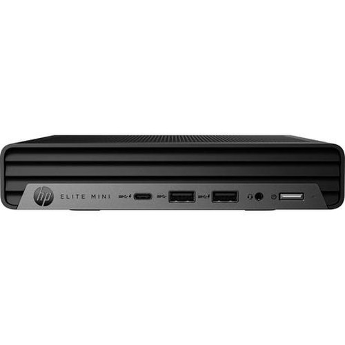 HP Elite Mini 805 G8 AMD...