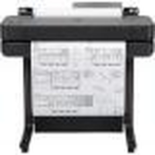 HP DESIGNJET T630 PRINTER...