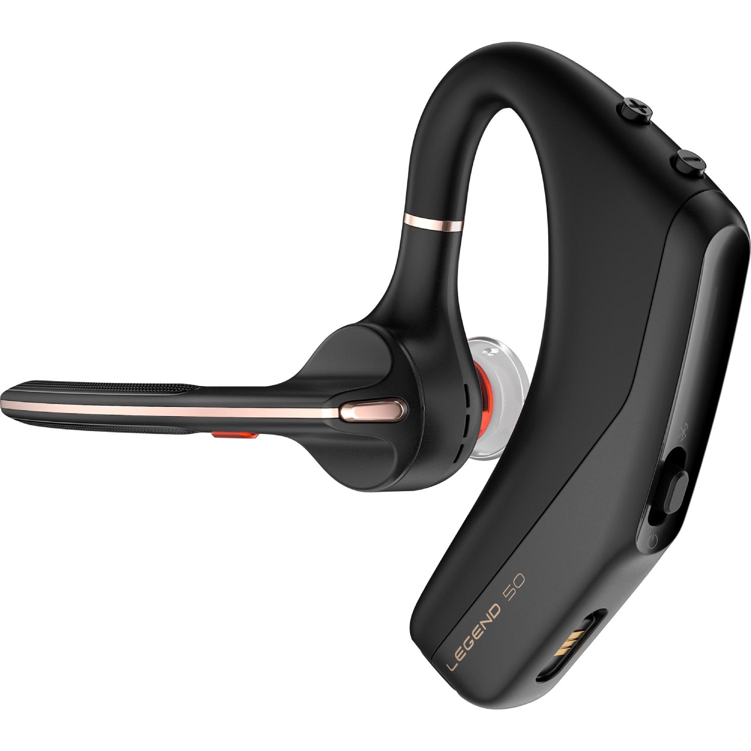 Auricolare Bluetooth Poly Voyager Legend 50 UC MS
