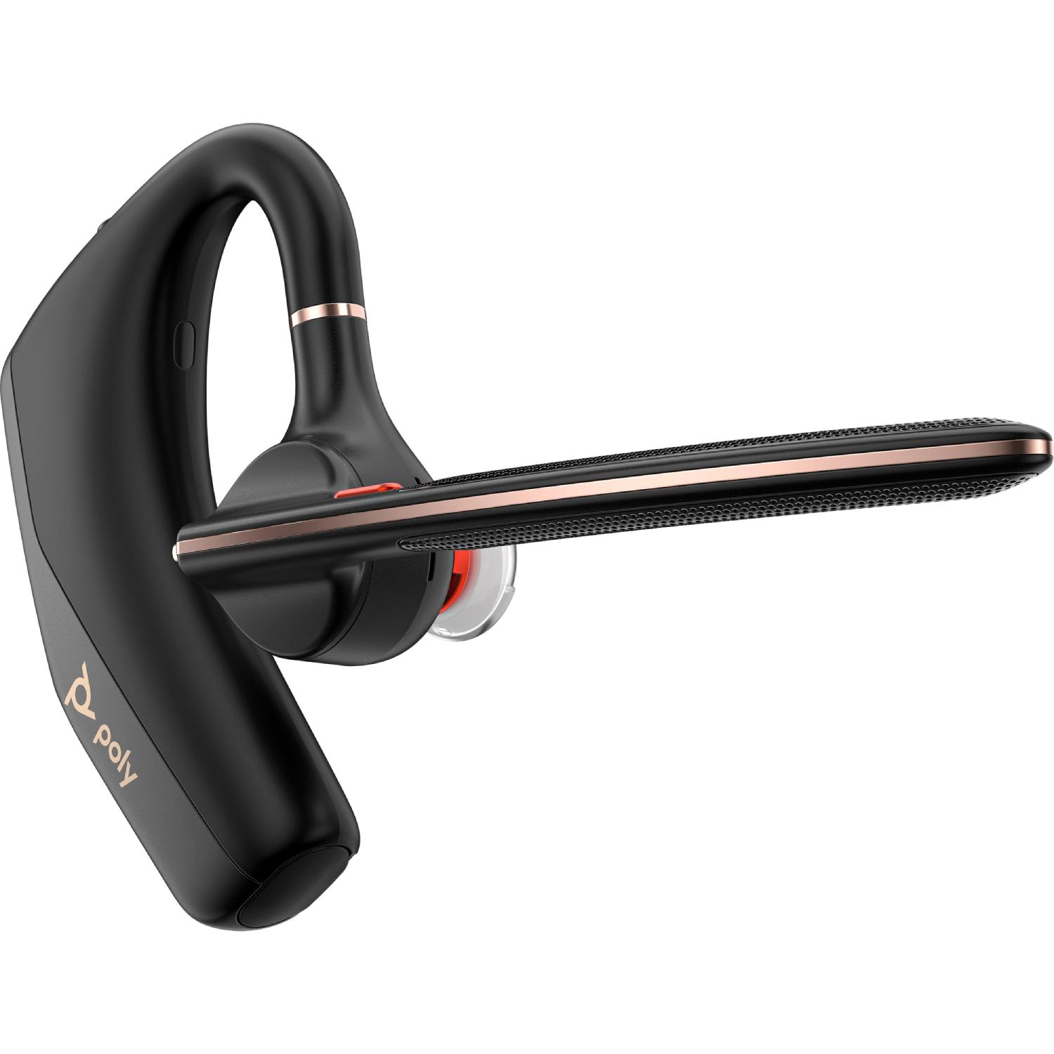 Auricolare Bluetooth Poly Voyager Legend 50 UC MS