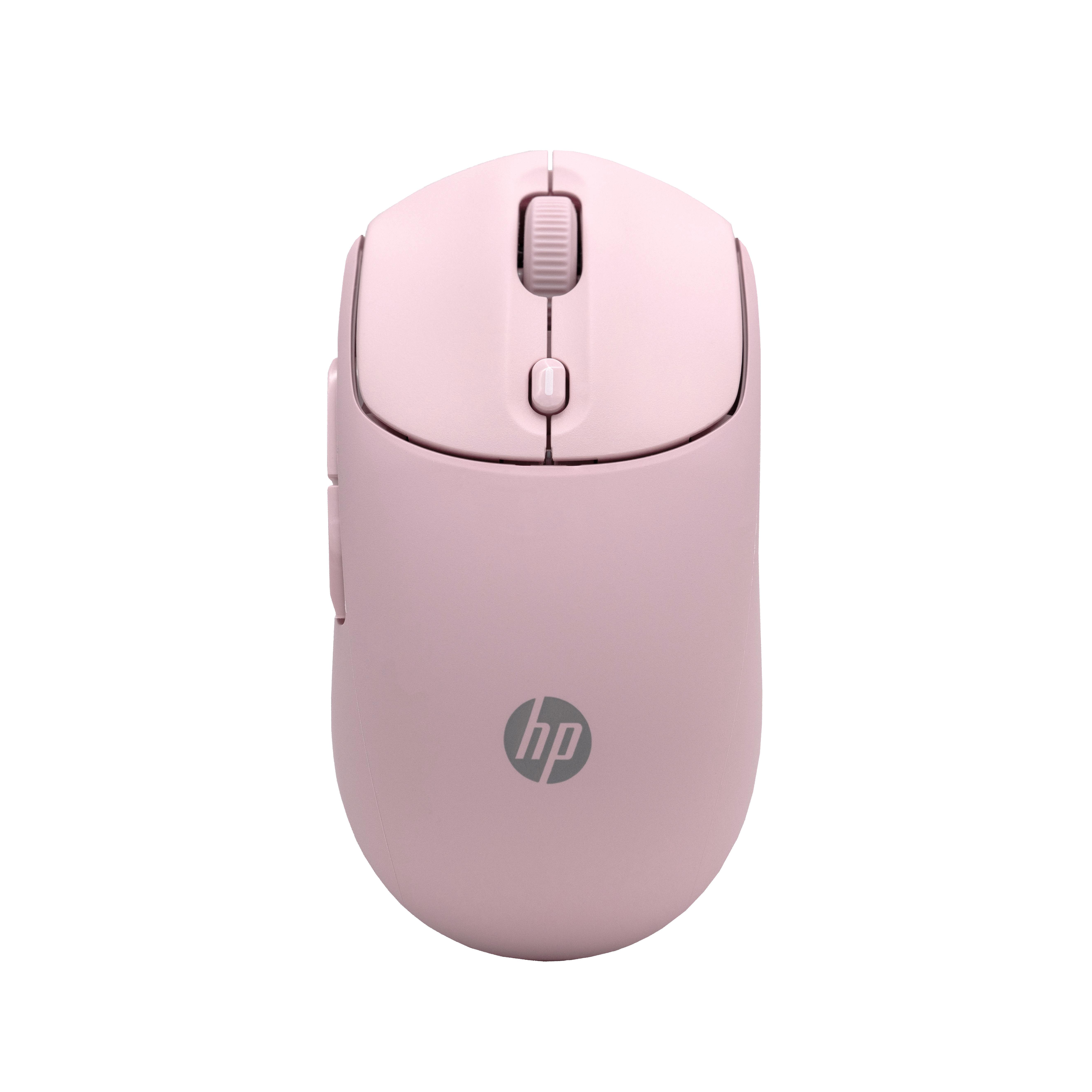 HP Mouse wireless...