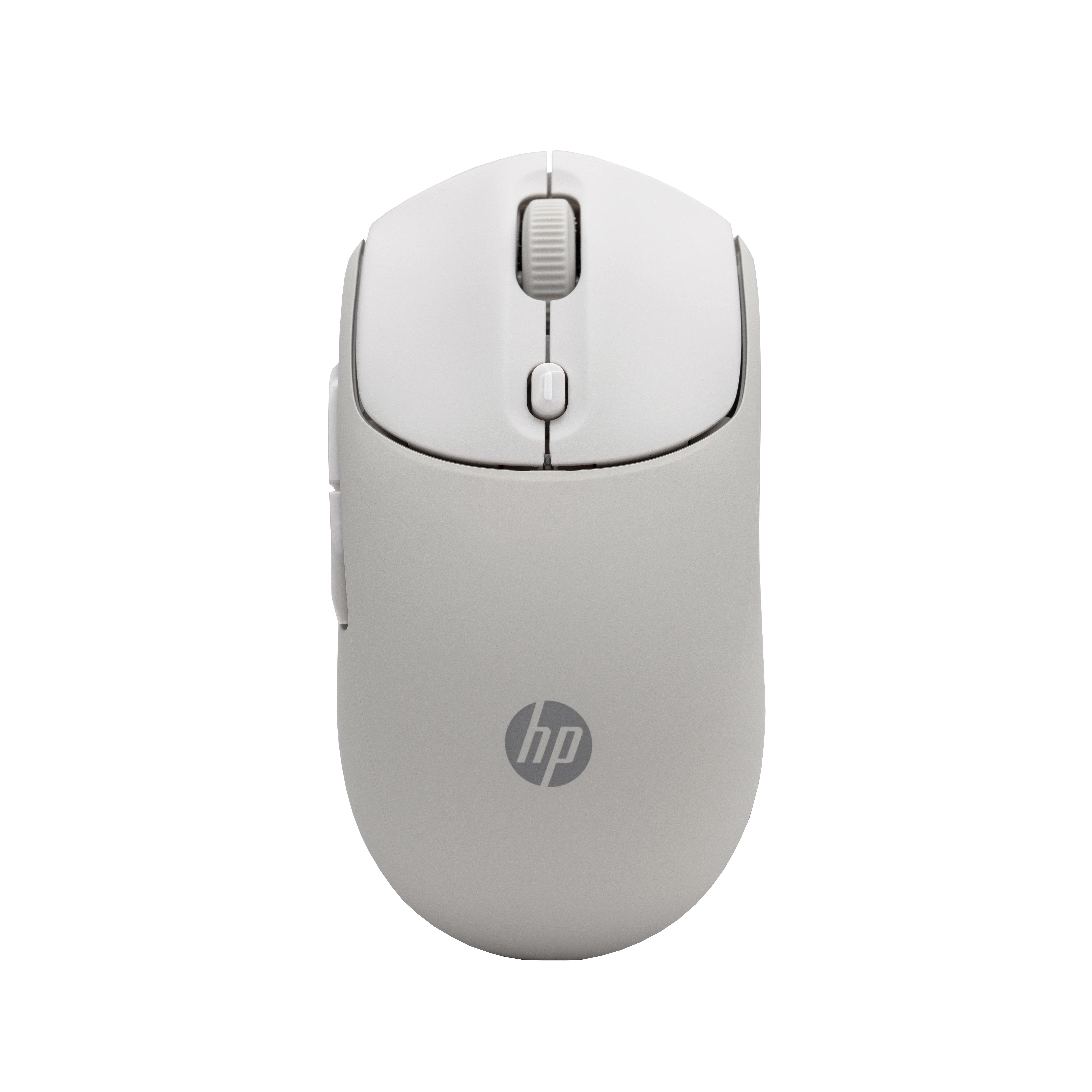 HP Mouse wireless...