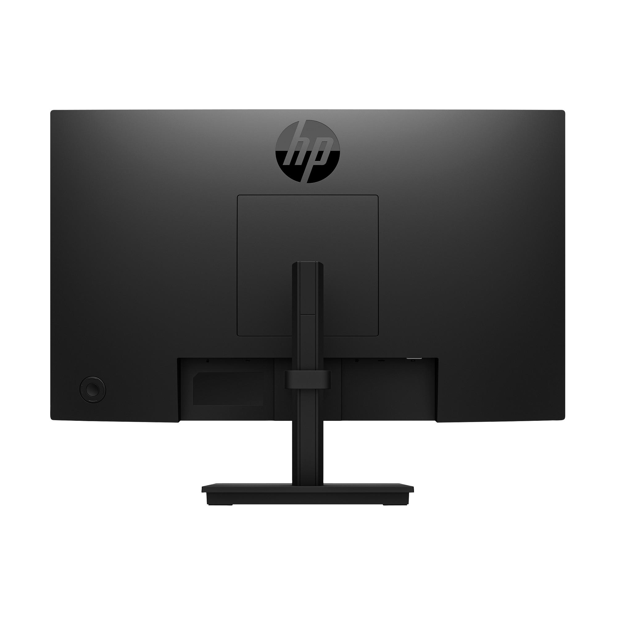 HP Series 3 Pro MON S3 Pro...