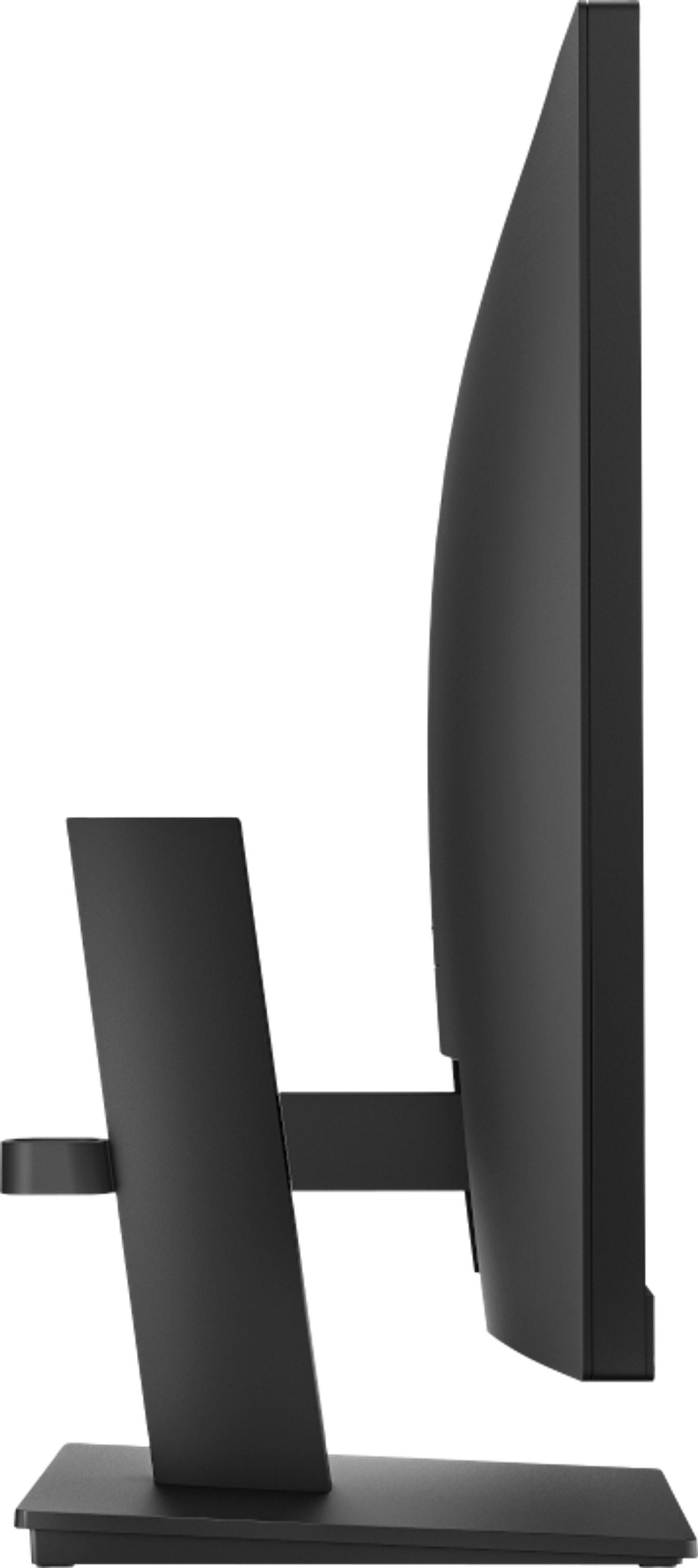 HP Series 3 Pro MON S3 Pro...