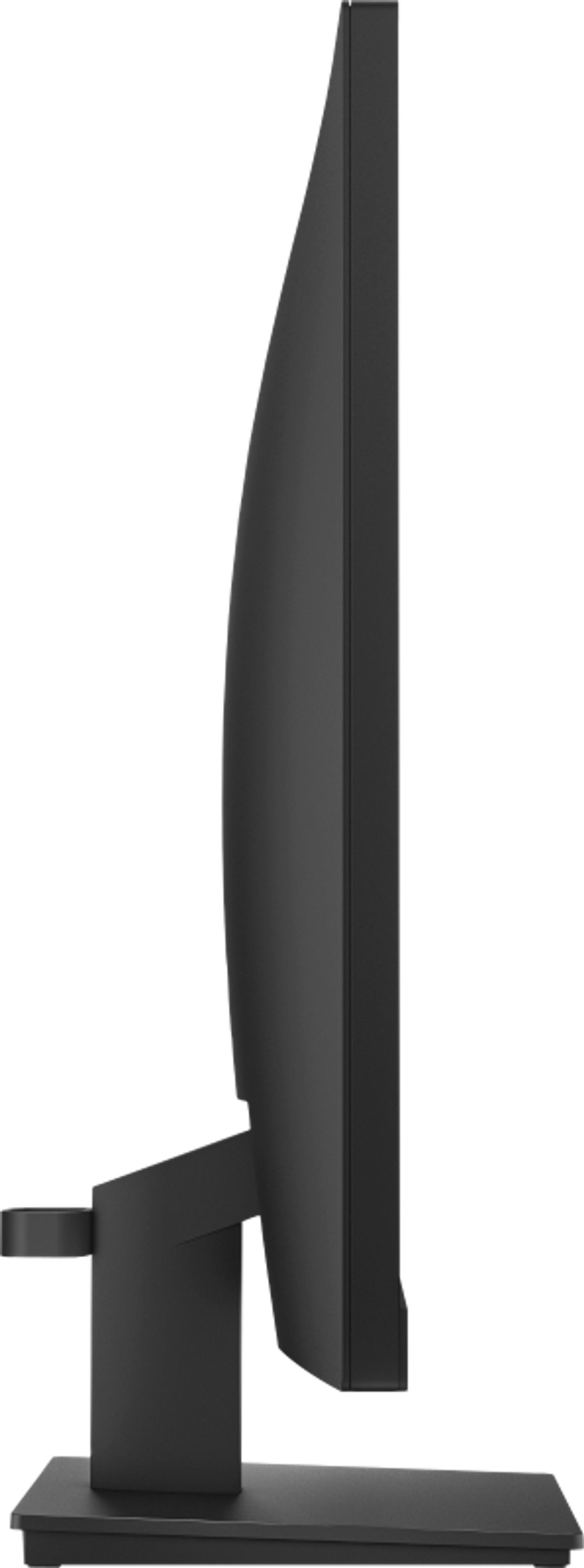 HP Series 3 Pro MON S3 Pro...