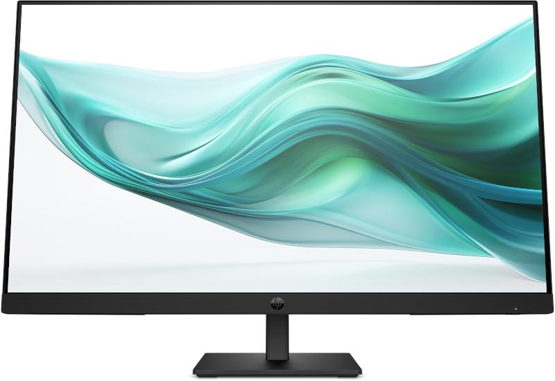 HP Series 3 Pro 27 inch FHD...