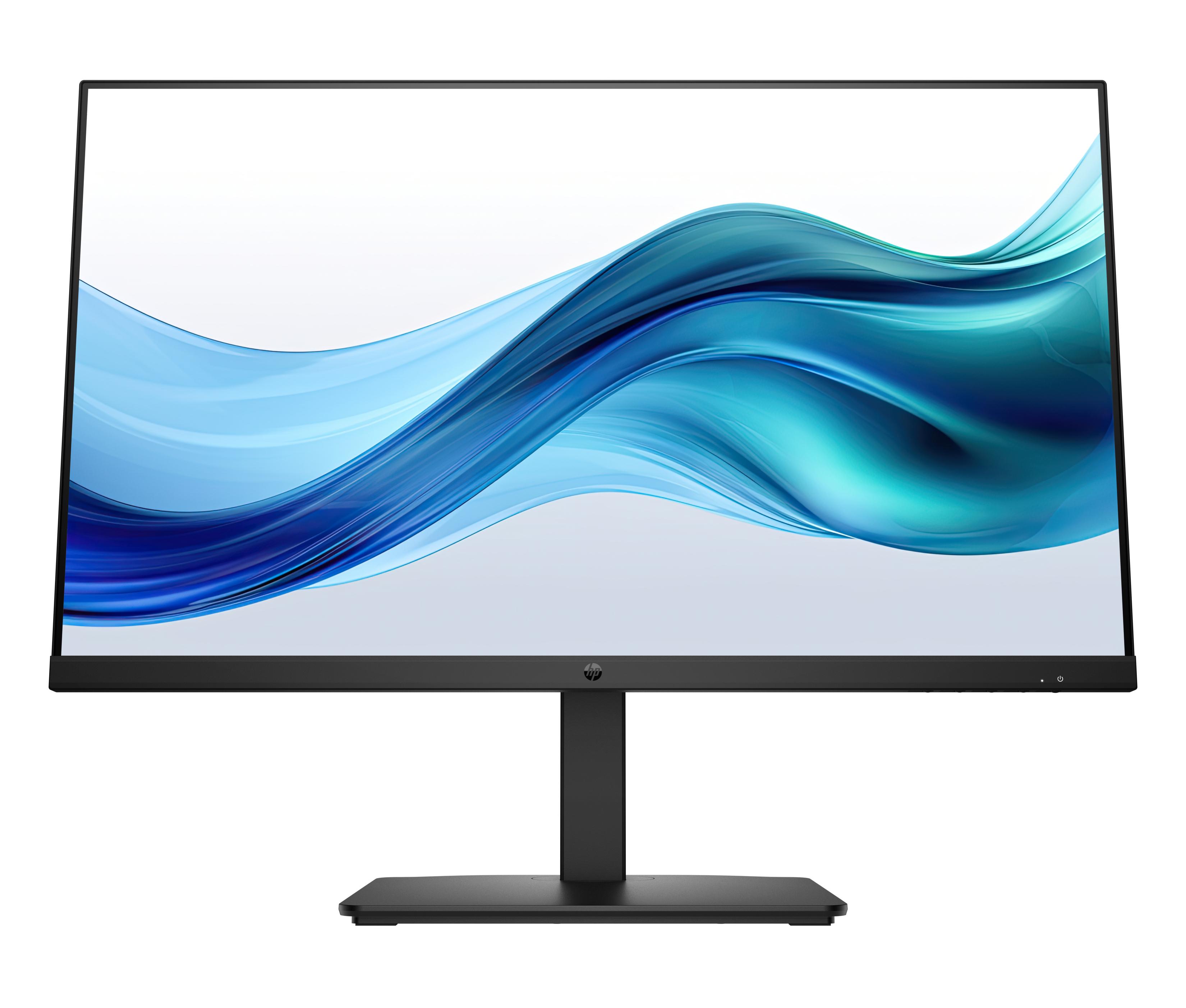 HP Series 3 Pro S3 Pro 27...