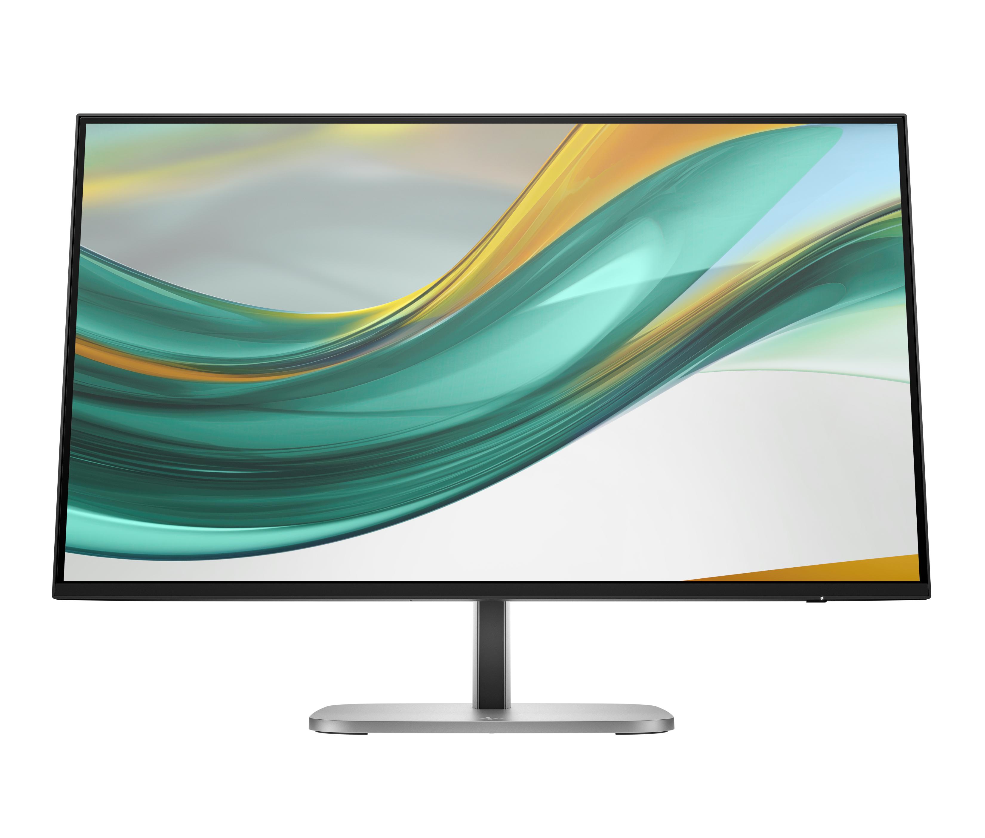 HP Series 5 Pro INC....