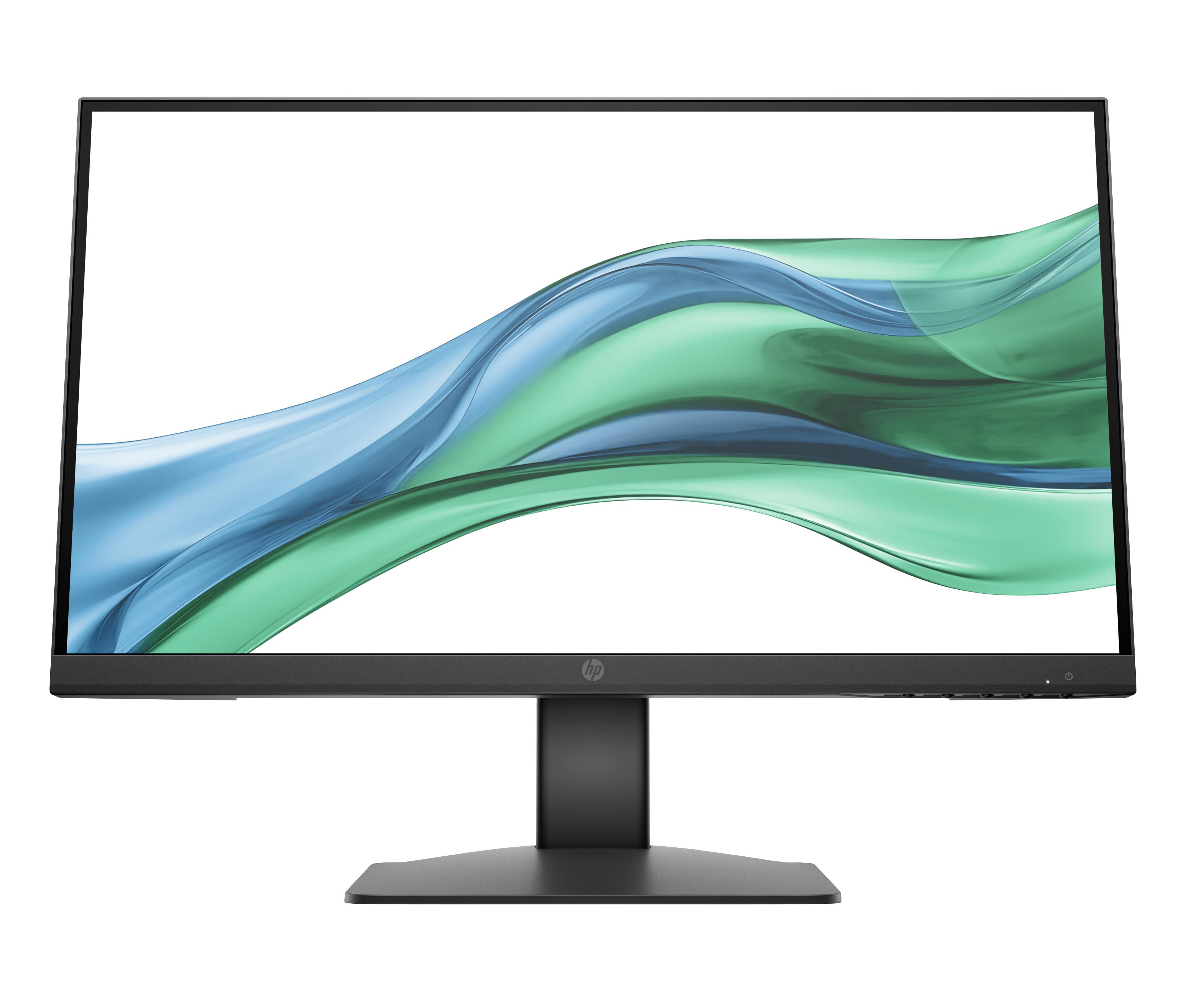 HP S3 Pro 322pe FHD MNTR...