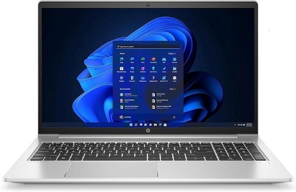 HP PROBOOK G10 450 B2MS1ES I7-1355U/8GB/512GBSSD/FREEDOS
