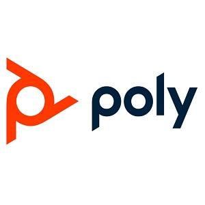 POLY PoE++ 65W 2.5G Adapter...