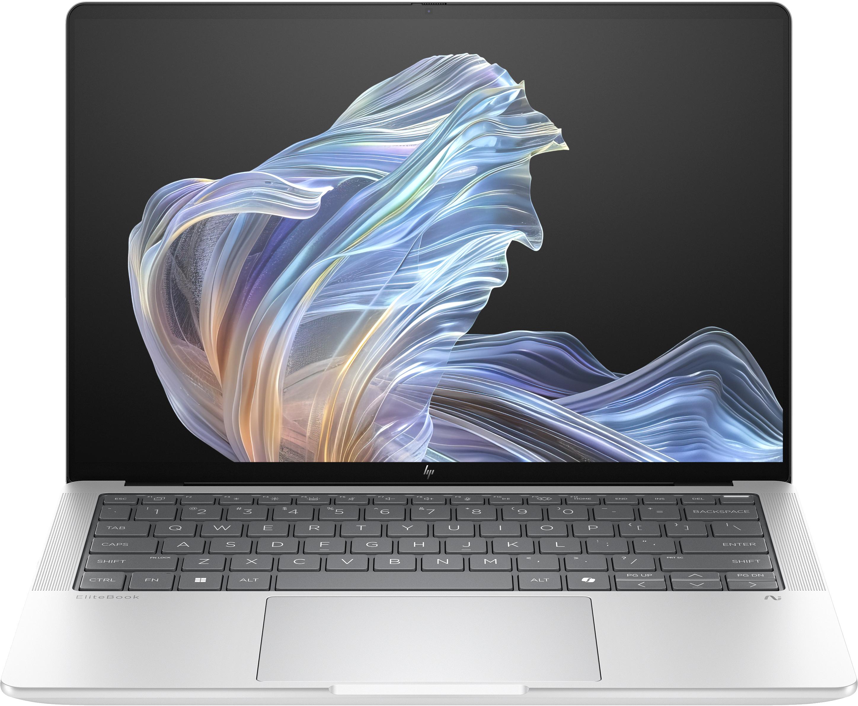 HP EliteBook G1a AMD Ryzen...