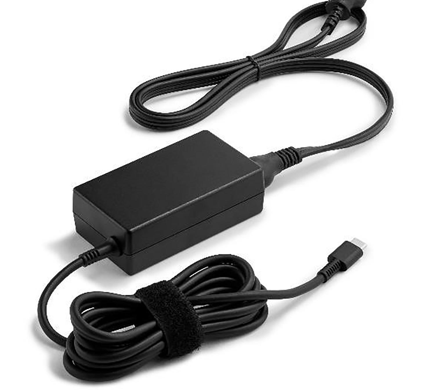 Poly USB-C 65W Power...
