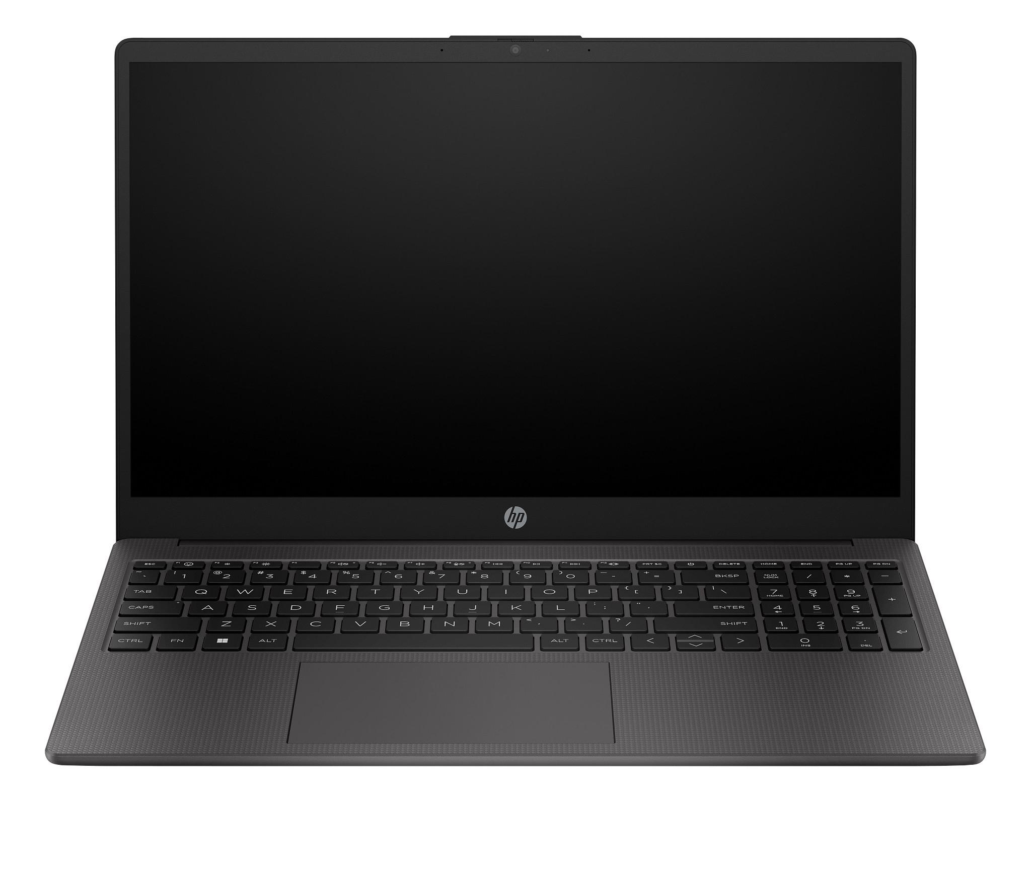 HP 250 15.6 inch G10...