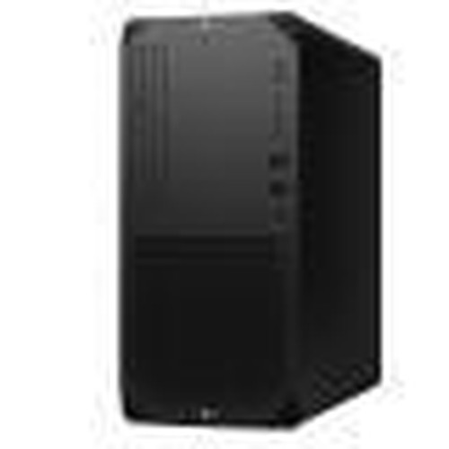 HP Z1 G9 Intel® Core™ i5...