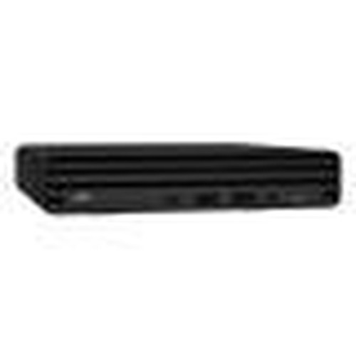 HP Pro Mini 260 G9 Desktop...